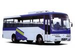 Hyundai Aero Town 1998 года